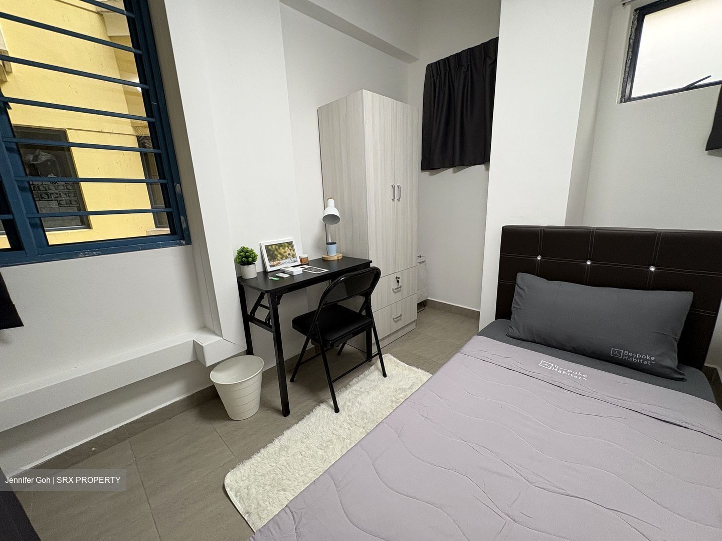 Westcove Condominium (D5), Condominium #628847781